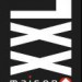 LOGOXXL