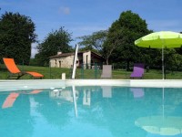 gite_5_personnes (1)