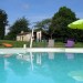 gite_5_personnes (1)