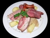 Choucroute-alsacienne-300x230
