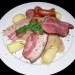 Choucroute-alsacienne-300x230