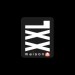 XXLLOGO