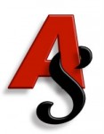 logo250