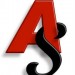 logo250