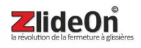 réparer-fermeture-éclair