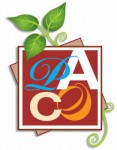 LogoPaco