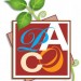 LogoPaco