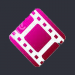 11110880_1431373573836579_1215413450591217661_n