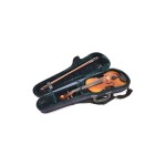 violon-12-doccasion-avec-boite-et-archet