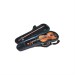 violon-12-doccasion-avec-boite-et-archet