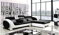 salon_canape d angle cuir_XENON 2-3749