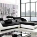 salon_canape d angle cuir_XENON 2-3749