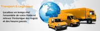 smart-mobility-tr-1920x600