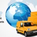 smart-mobility-tr-1920x600