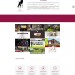FireShot-Screen-Capture-#090---'CREATION-SITE-WEB-TOULOUSE-I-CREATION-SITE-INTERNET-TOULOUSEIPARIS'---www_web-studio-agency_fr
