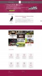 FireShot-Screen-Capture-#090---'CREATION-SITE-WEB-TOULOUSE-I-CREATION-SITE-INTERNET-TOULOUSEIPARIS'---www_web-studio-agency_fr