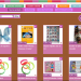 e-boutique