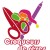 logo cdr