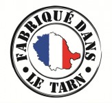 logo anuaire