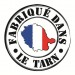 logo anuaire