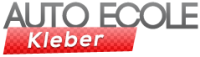 logo-auto-ecole-kleber