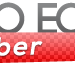 logo-auto-ecole-kleber