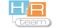 logo3