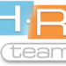logo3