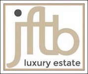 photo-real-estate-เรียลเอสเตท-เอเจนซี่-ภูเก็ต (1)