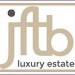 photo-real-estate-เรียลเอสเตท-เอเจนซี่-ภูเก็ต (1)