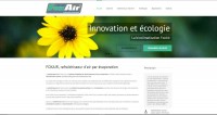captureecransite