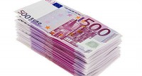 120