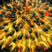 DSCF0169paella150x200
