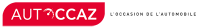 LOGO-AUTOCCAZ-1