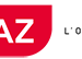 LOGO-AUTOCCAZ-1