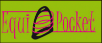 equi pocket logo