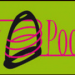 equi pocket logo