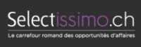 selectissimo_logo