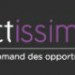 selectissimo_logo