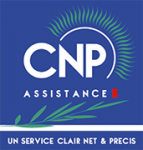 logo-cnp-assistance-electricite-06