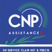 logo-cnp-assistance-electricite-06