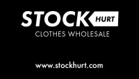 Stock-Hurt-small740x420