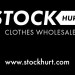 Stock-Hurt-small740x420