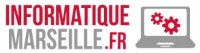 informatique-marseille-logo-1455097696