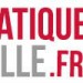 informatique-marseille-logo-1455097696