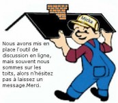 bosquet couverture zinguerie montauban chat client