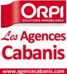 Logo-Cabanis3