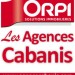 Logo-Cabanis3