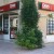 Agence immobiliere Le Beausset Orpi Cabanis