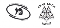 Logo KMS et FEKM 2